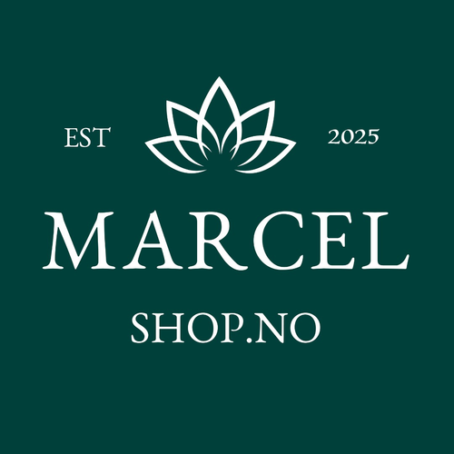 Marcelshoppen